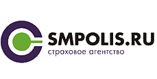 SMPOLIS.RU