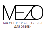 "МЕЗО"