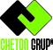 Cheton Grup