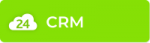 CRM